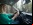Navdy: Un proyector en el parabrisas de tu coche