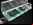 BadUSB: Malware que infecta dispositivos USB BadUSB: Malware que infecta dispositivos USB
