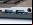 BadUSB: Malware que infecta dispositivos USB BadUSB: Malware que infecta dispositivos USB