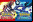 Pokémon Omega Ruby y Alpha Sapphire Pokémon Omega Ruby y Alpha Sapphire