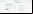 Breach: Navegador web modular y personalizable