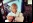 ¿Acaso Buzz Aldrin vio aliens o no?
