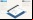 Breach: Navegador web modular y personalizable Breach: Navegador web modular y personalizable