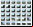 LiveLigth: Elimina automáticamente las escenas prescindibles en vídeos LiveLigth: Elimina automáticamente las escenas prescindibles en vídeos