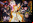 Naruto Shippuden: Ultimate Ninja Storm Revolution Naruto Shippuden: Ultimate Ninja Storm Revolution