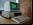 8088 Domination: Vídeo full motion en una IBM PC 8088 Domination: Vídeo full motion en una IBM PC