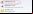Greasemonkey 2.0: ¿Actualizar o esperar? Greasemonkey 2.0: ¿Actualizar o esperar?