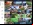 Photoshop Mix: Adobe presenta un nuevo editor para iPad Photoshop Mix: Adobe presenta un nuevo editor para iPad