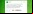 Feedly, Evernote, y la extorsión en los ciberataques Feedly, Evernote, y la extorsión en los ciberataques