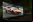 Titan Zeus TV: Televisor de 370 pulgadas Titan Zeus TV: Televisor de 370 pulgadas