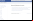 Los millones de muertos de Facebook Los millones de muertos de Facebook