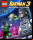 Lego Batman 3: Beyond Gotham Lego Batman 3: Beyond Gotham