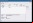 Tres alternativas para reemplazar a TrueCrypt