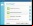 Tres alternativas para reemplazar a TrueCrypt