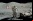The Last Man on The Moon: Documental sobre Gene Cernan