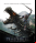 Transformers: Age of Extinction – Los Dinobots de Michael Bay
