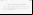 ImagePacker: Descarga varias imágenes en un ZIP ImagePacker: Descarga varias imágenes en un ZIP