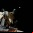 The Last Man on The Moon: Documental sobre Gene Cernan