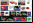 ImagePacker: Descarga varias imágenes en un ZIP ImagePacker: Descarga varias imágenes en un ZIP
