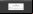 ProtonMail: Un correo 