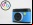OTTO: Cámara GIF con Raspberry Pi OTTO: Cámara GIF con Raspberry Pi