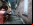 Resident Evil 2: Remake en HD Resident Evil 2: Remake en HD