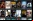 Popcorn Time llega a Android