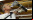 Luke: El fantástico brazo prostético de Dean Kamen Luke: El fantástico brazo prostético de Dean Kamen