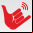 FireChat: Chat sin conexión FireChat: Chat sin conexión