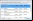 Malwarebytes StartUpLite: Elimina procesos del arranque de Windows