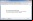 Malwarebytes StartUpLite: Elimina procesos del arranque de Windows Malwarebytes StartUpLite: Elimina procesos del arranque de Windows