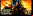 Juegos para móvil de la semana (07/05/14) Juegos para móvil de la semana (07/05/14)