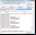 ArcConvert: Convierte archivos de un formato a otro
