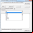 ArcConvert: Convierte archivos de un formato a otro