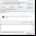 ArcConvert: Convierte archivos de un formato a otro