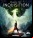 Dragon Age: Inquisition - El Inquisidor