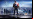 Juegos para móvil de la semana (02/04/14) Juegos para móvil de la semana (02/04/14)