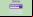 Los mejores hacks de la TNW Kings of Code Hack Battle Los mejores hacks de la TNW Kings of Code Hack Battle