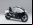 NM4: La moto futurista de Honda NM4: La moto futurista de Honda