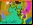 Las obras perdidas de Andy Warhol: Arte digital de Amiga