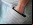 BB.Suit: Un traje impreso en 3D, con WiFi y GPS integrado BB.Suit: Un traje impreso en 3D, con WiFi y GPS integrado