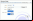 Abyss Web Server: Servidor web gratuito y compatible con HTTP/1.1 y scripts CGI