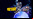 Borderlands: The Pre-Sequel! Borderlands: The Pre-Sequel!