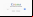 Grams: Buscador para la Deep Web Grams: Buscador para la Deep Web