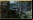 DirectX 12: Todo lo que debes saber DirectX 12: Todo lo que debes saber