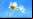 IObit StartMenu8: Menú de inicio para Windows 8