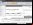 Forte 5: Editor gratuito para componer música en tu ordenador Forte 5: Editor gratuito para componer música en tu ordenador