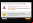 Regalamos 1000 licencias de IObit Drive Booster PRO Regalamos 1000 licencias de IObit Drive Booster PRO