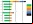DirectX 12: Todo lo que debes saber DirectX 12: Todo lo que debes saber
