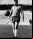 Los gobiernos y los Mundiales de fútbol Los gobiernos y los Mundiales de fútbol